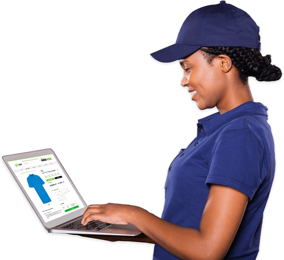 Etrader Websites Etrader Websites