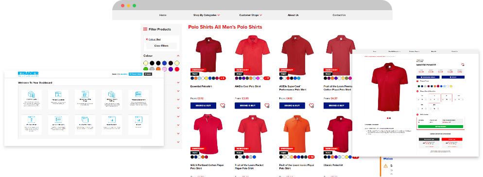Request a free demonstration today Request a free demonstration today